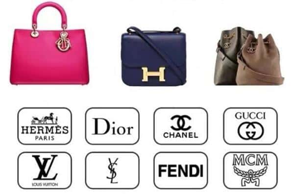 东海县回收名包